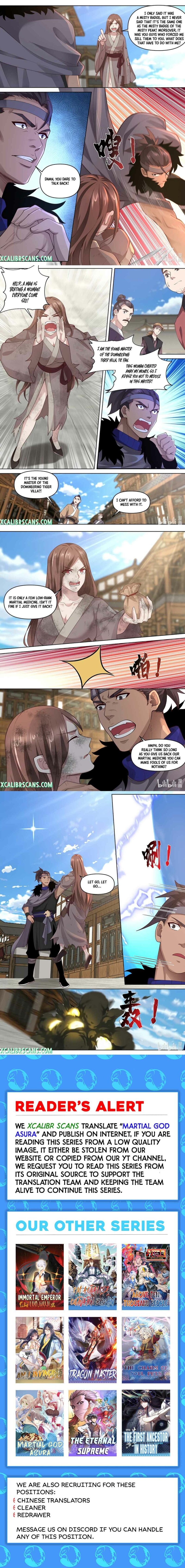Page 2 of Chapter 457