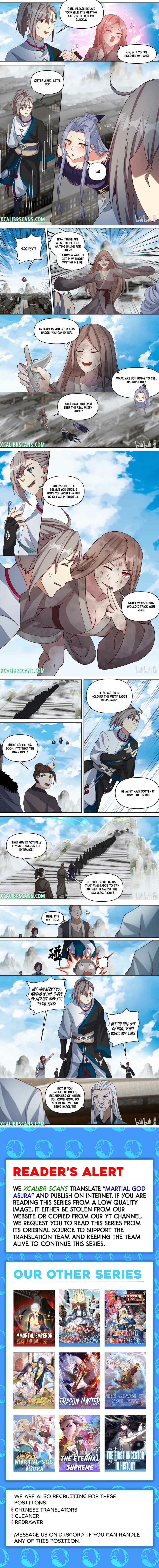 Page 2 of Chapter 458