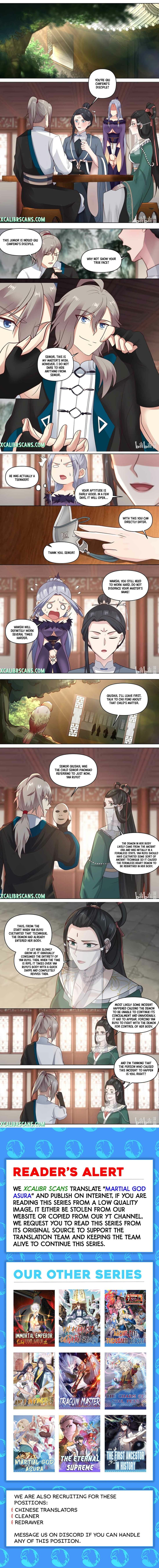 Page 2 of Chapter 459