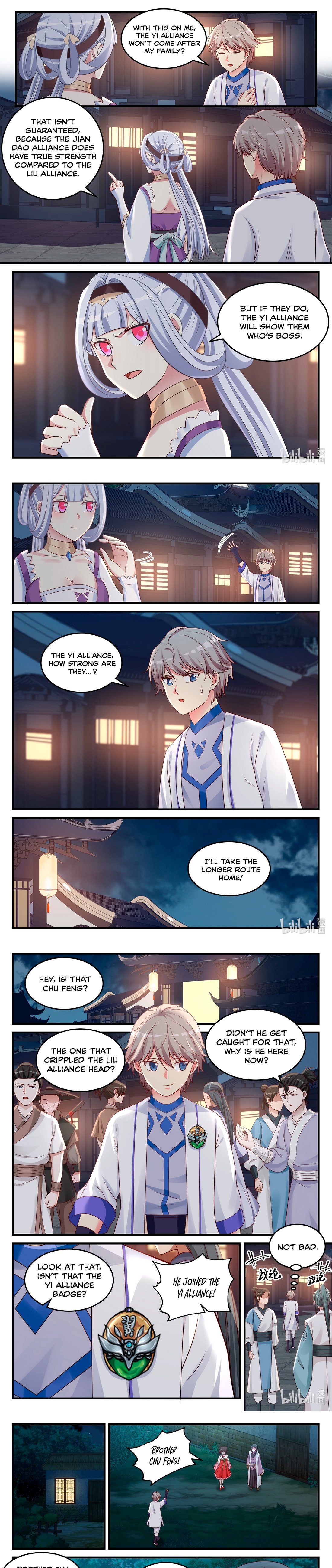 Page 2 of Chapter 45