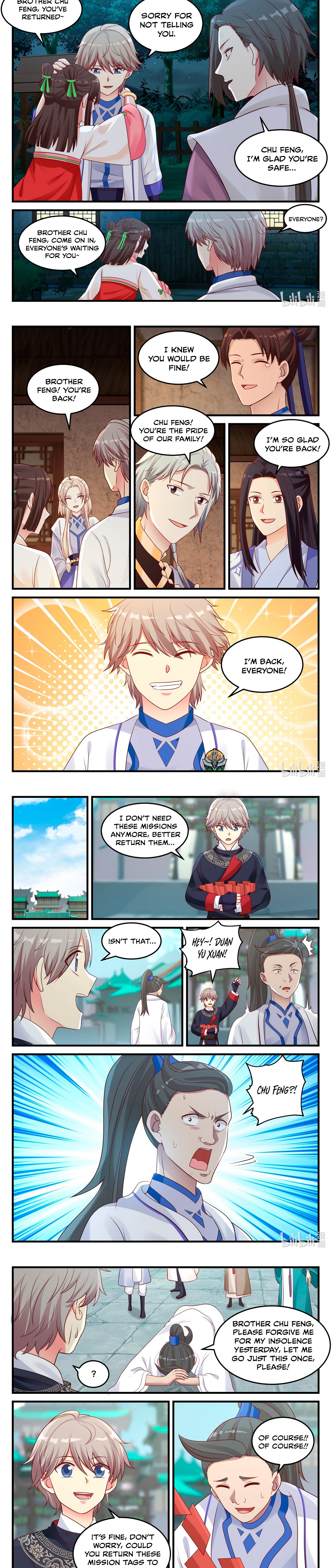Page 3 of Chapter 45