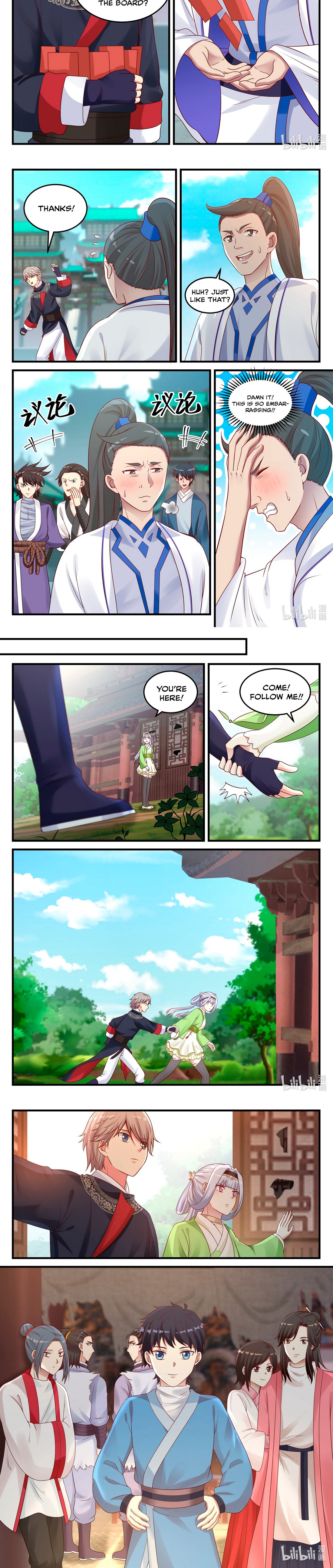 Page 4 of Chapter 45