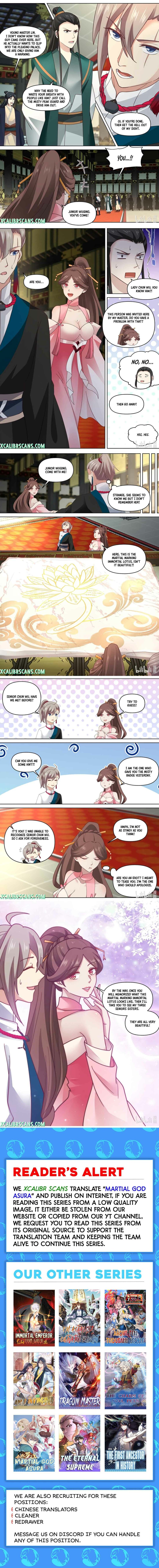 Page 2 of Chapter 460