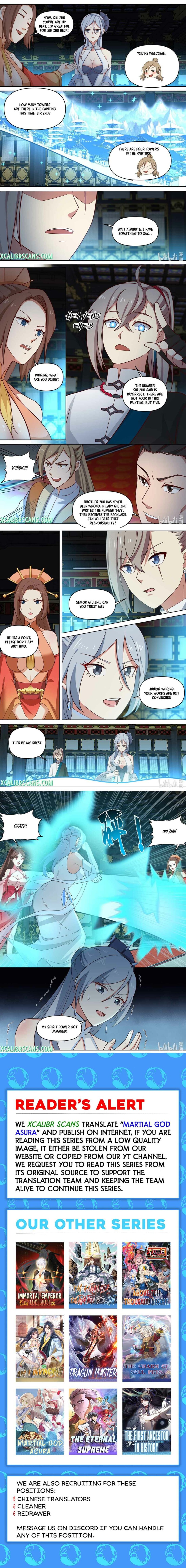 Page 2 of Chapter 461