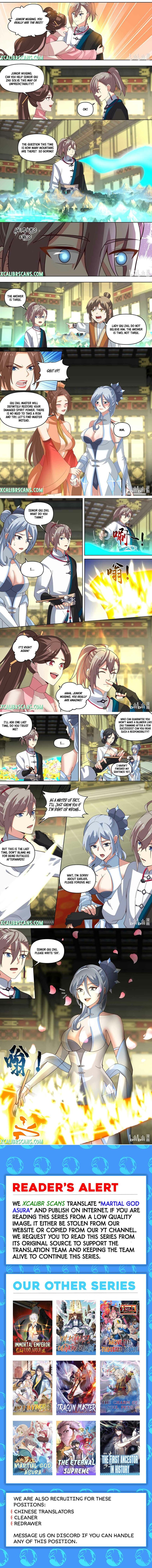 Page 2 of Chapter 462