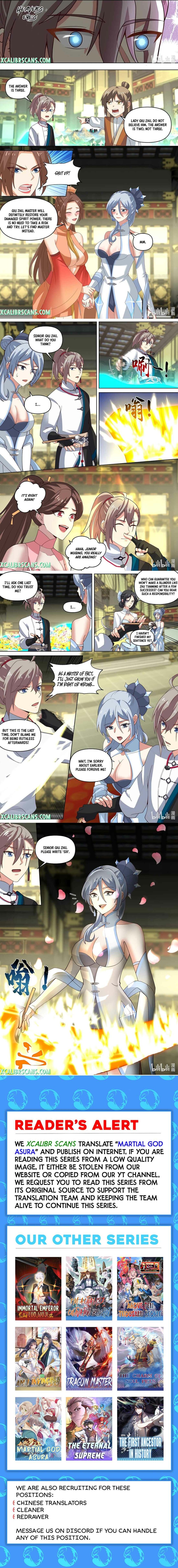 Page 2 of Chapter 463