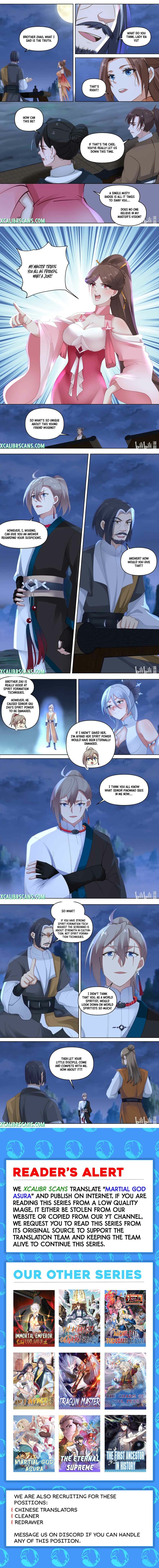 Page 2 of Chapter 465