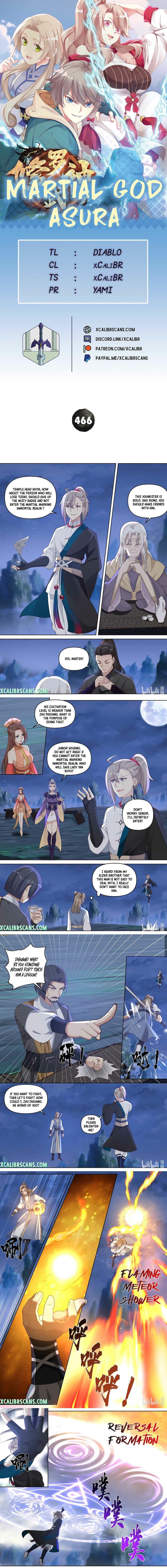 Page 1 of Chapter 466