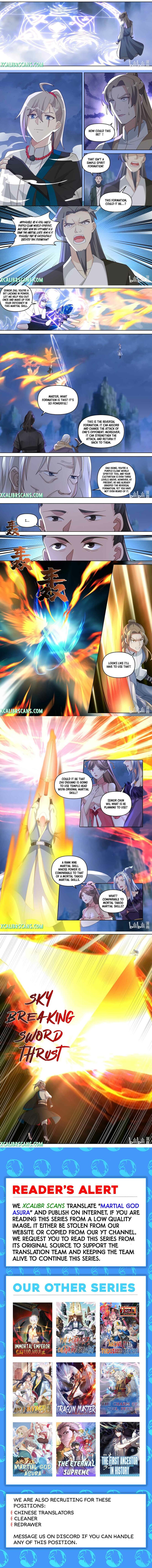 Page 2 of Chapter 466