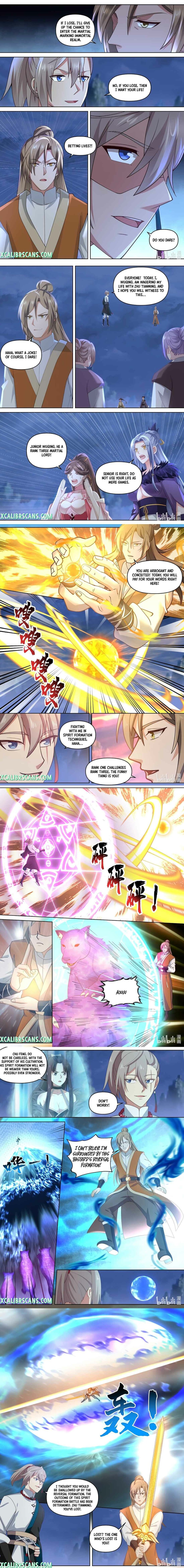 Page 2 of Chapter 467
