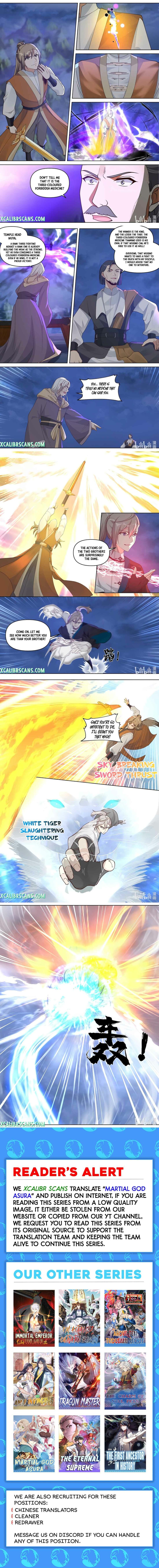 Page 2 of Chapter 468