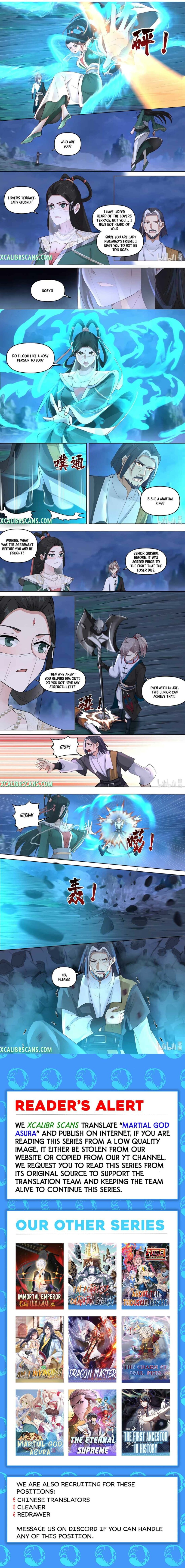 Page 2 of Chapter 469