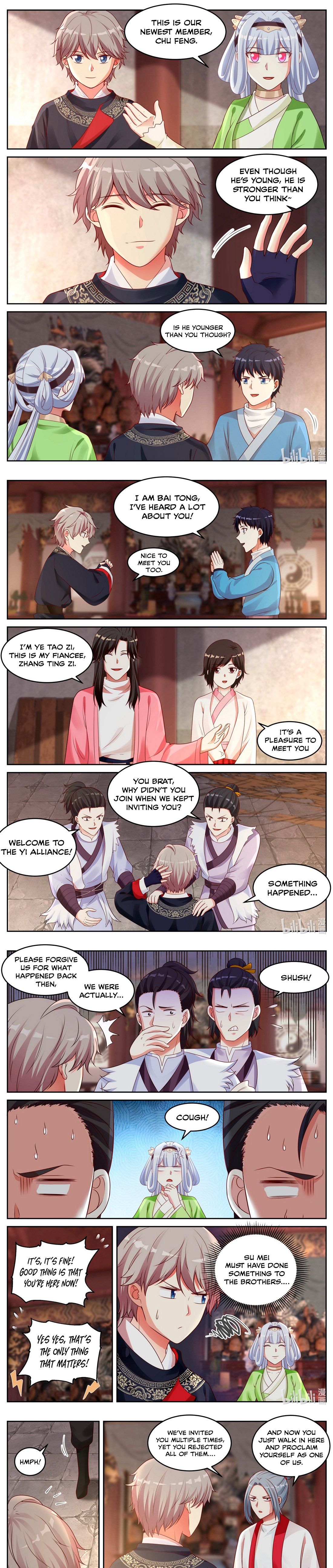 Page 2 of Chapter 46