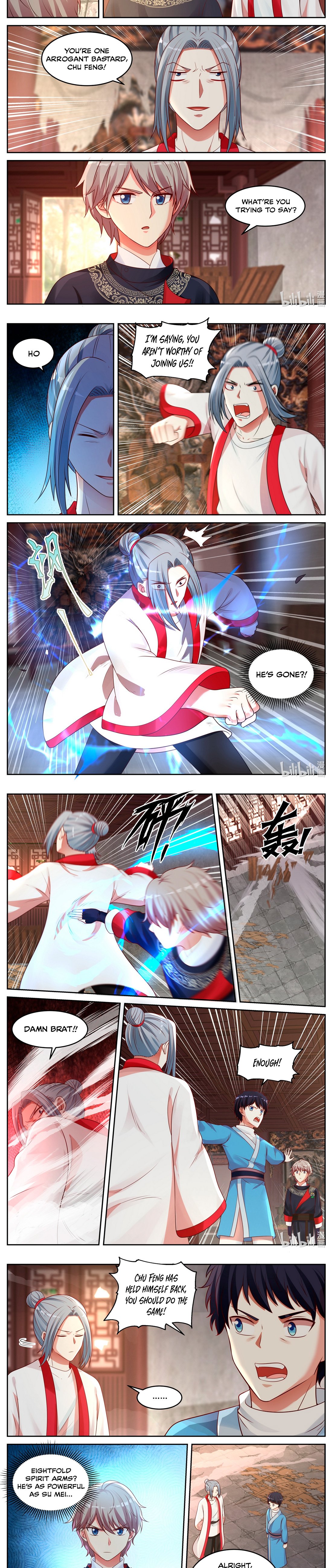 Page 3 of Chapter 46