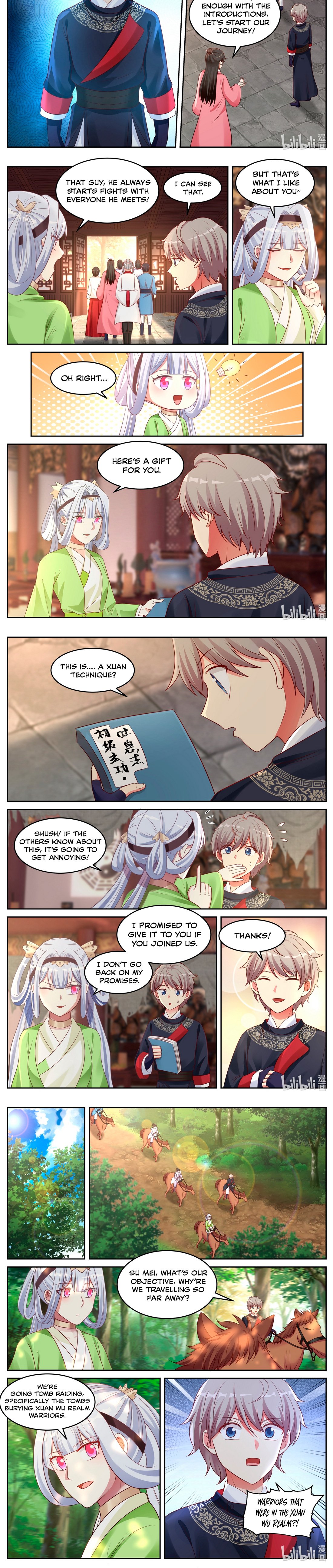 Page 4 of Chapter 46