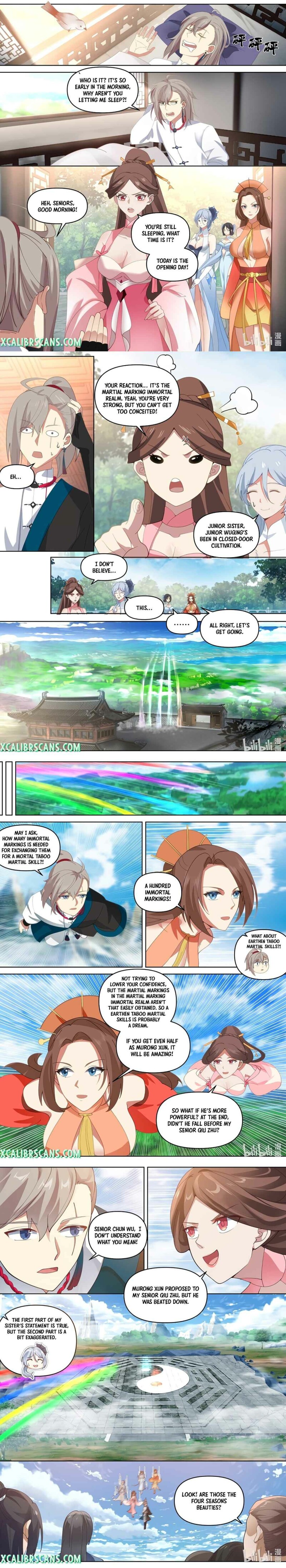 Page 2 of Chapter 470