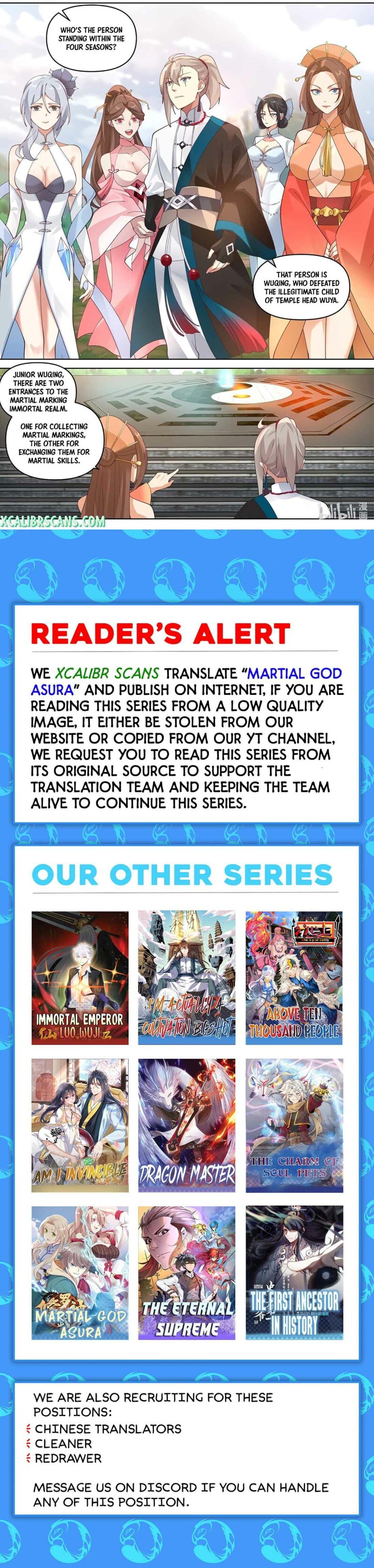 Page 3 of Chapter 470