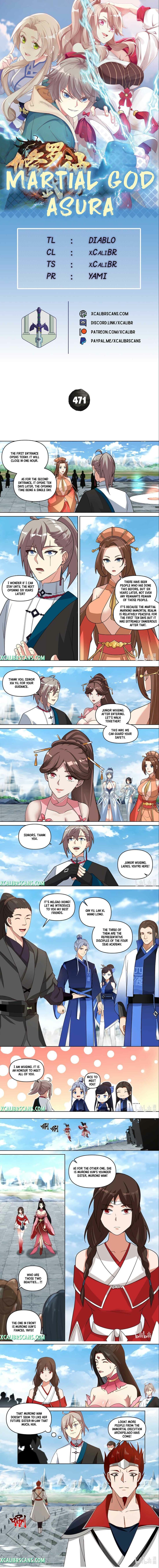 Page 1 of Chapter 471