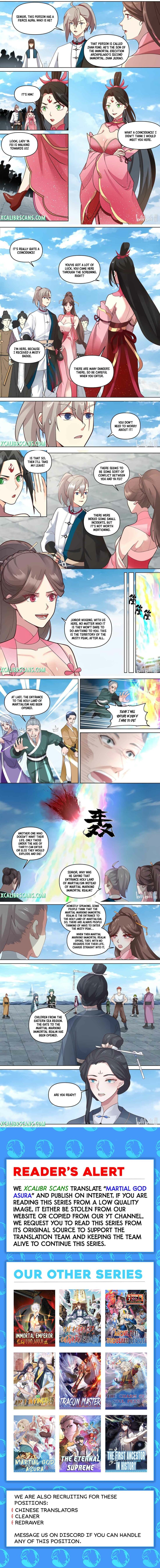 Page 2 of Chapter 471