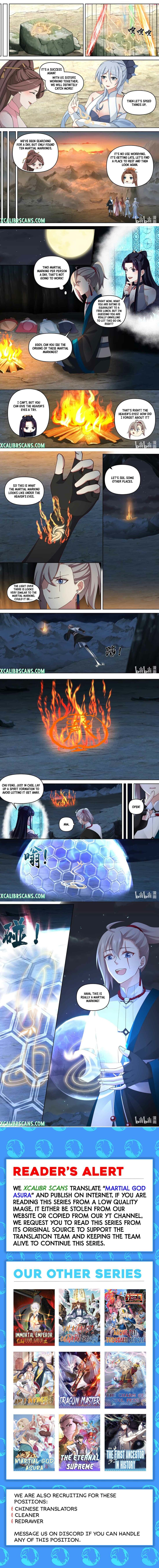 Page 2 of Chapter 472
