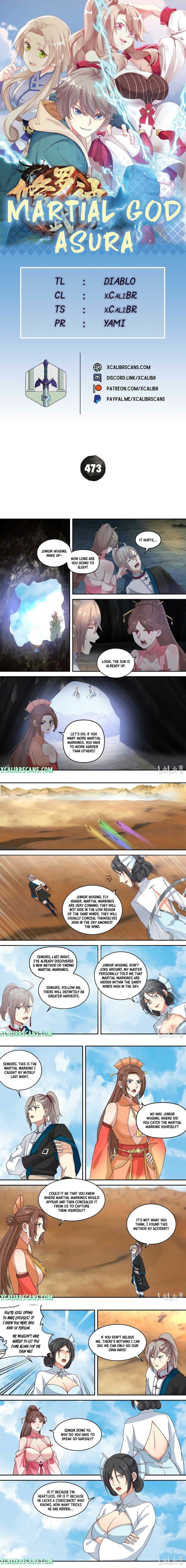 Page 1 of Chapter 473