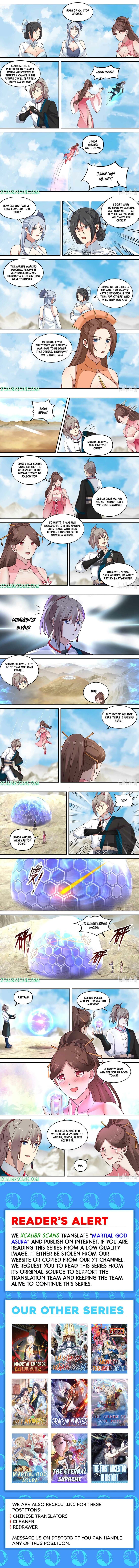 Page 2 of Chapter 473