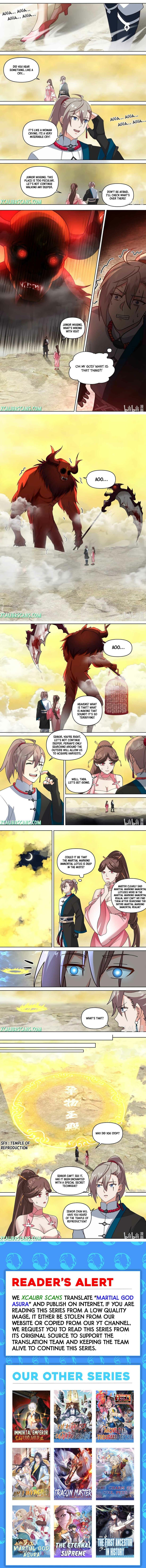 Page 2 of Chapter 474