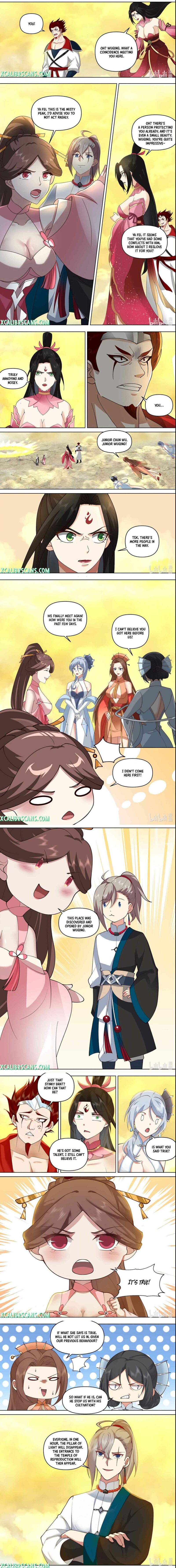 Page 2 of Chapter 475