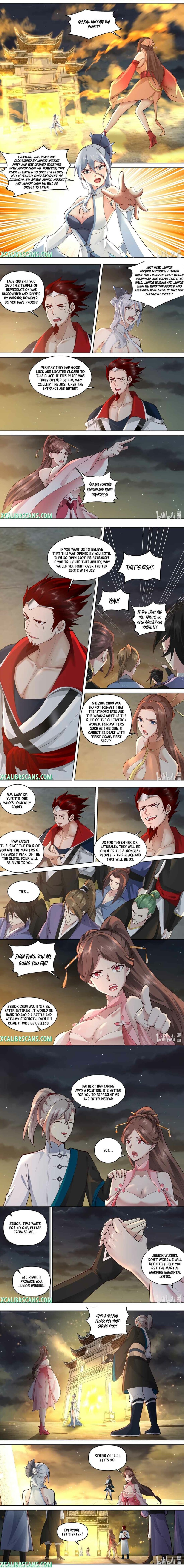 Page 2 of Chapter 476