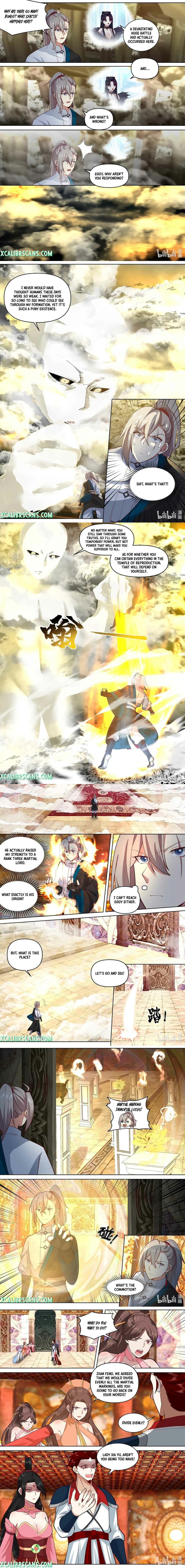 Page 2 of Chapter 477