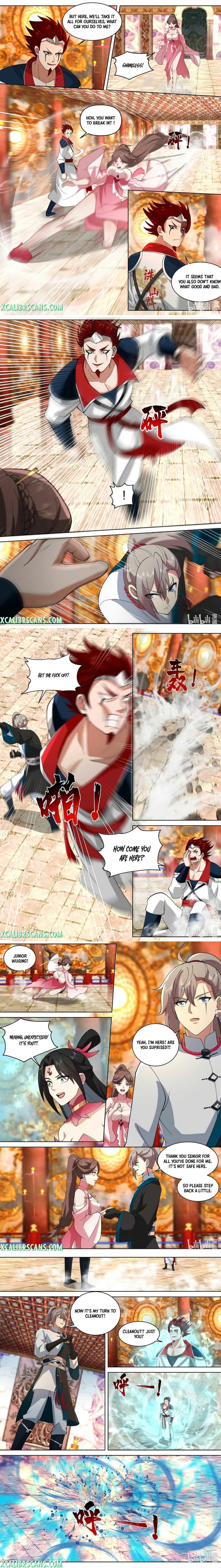 Page 2 of Chapter 478