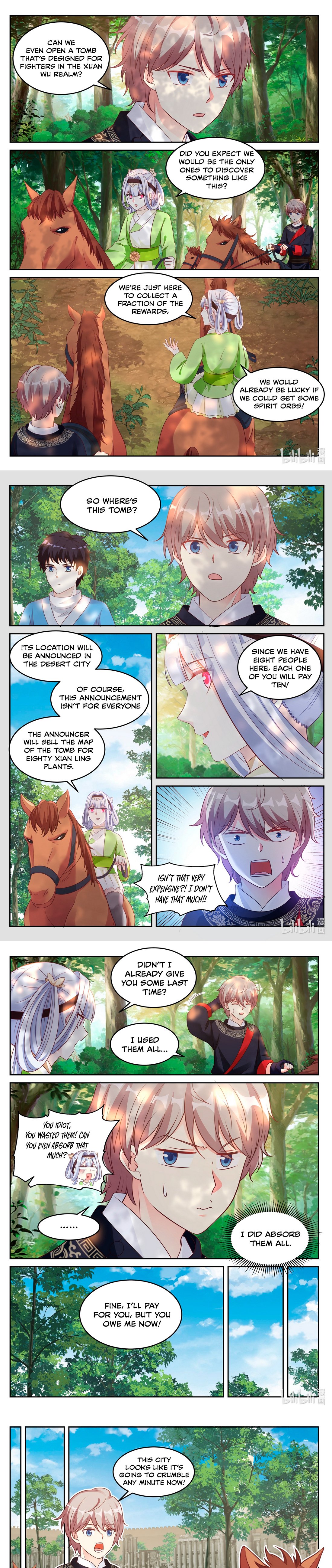Page 2 of Chapter 47