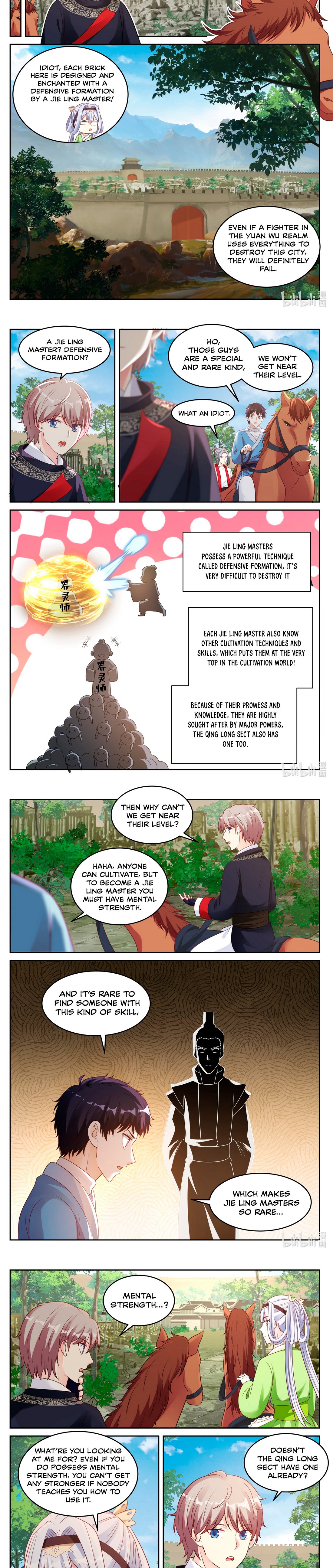 Page 3 of Chapter 47