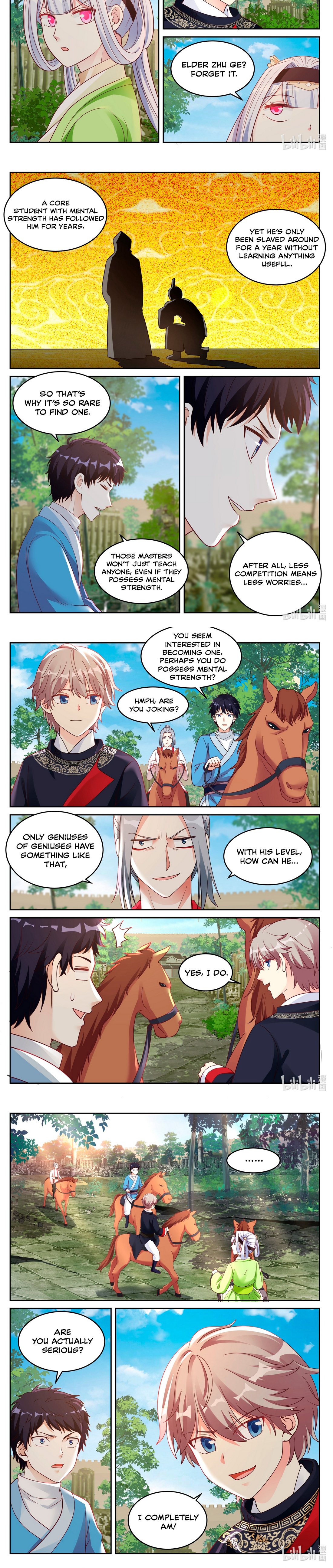 Page 4 of Chapter 47
