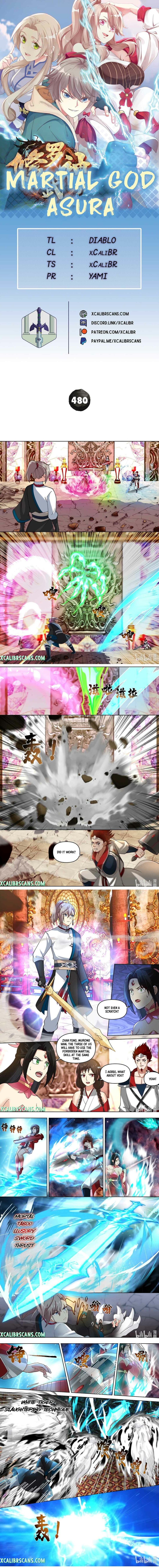 Page 1 of Chapter 480