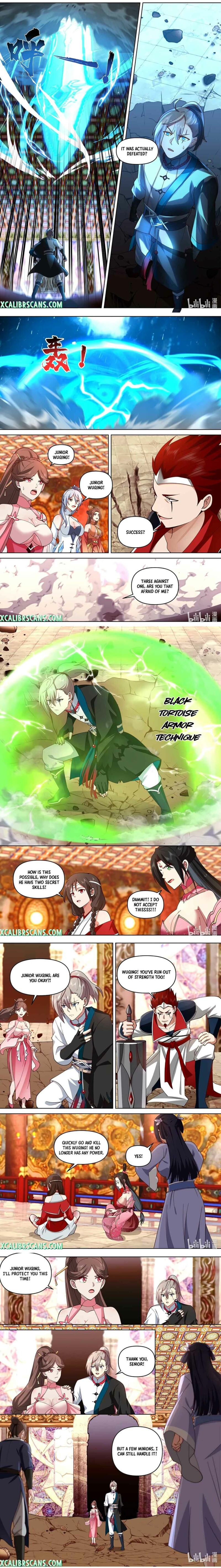 Page 2 of Chapter 480