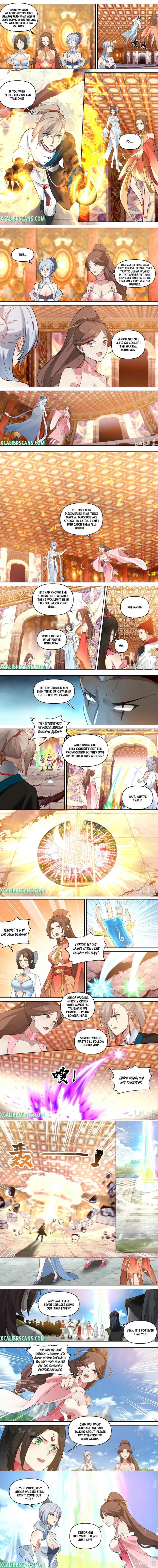 Page 2 of Chapter 481
