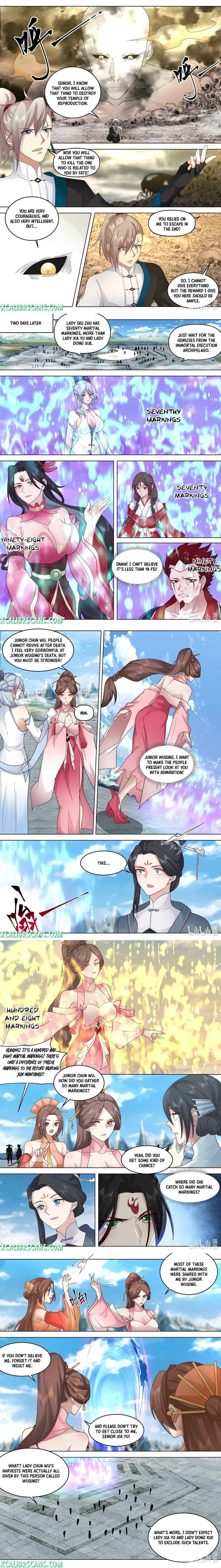 Page 2 of Chapter 482