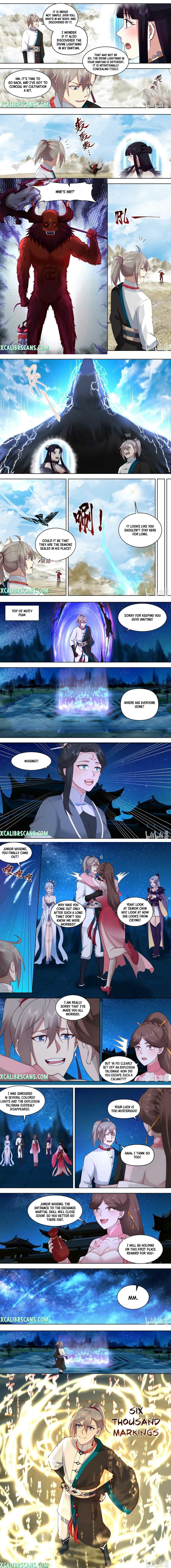 Page 2 of Chapter 483