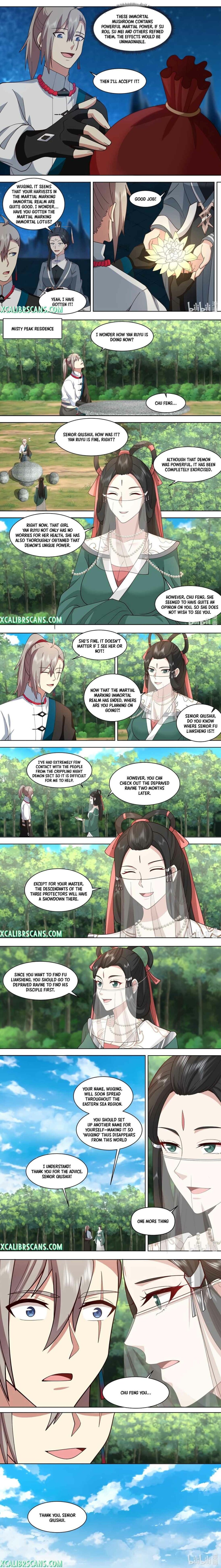 Page 2 of Chapter 484