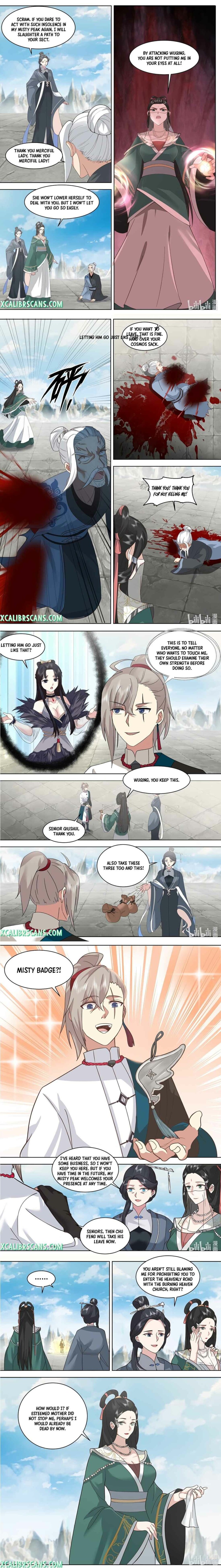Page 2 of Chapter 485