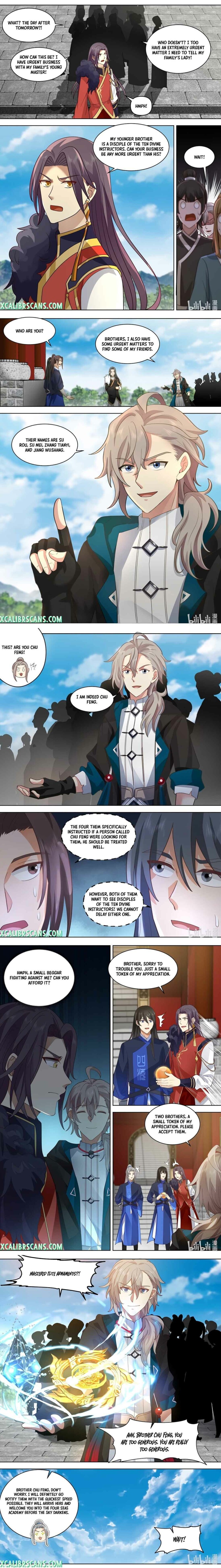 Page 2 of Chapter 488
