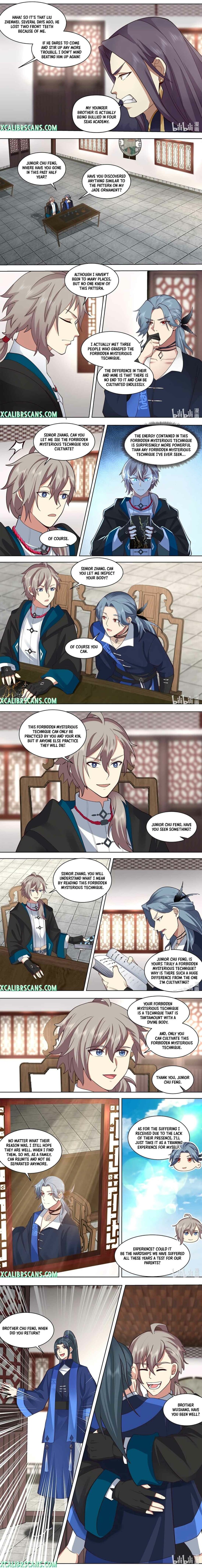 Page 2 of Chapter 489
