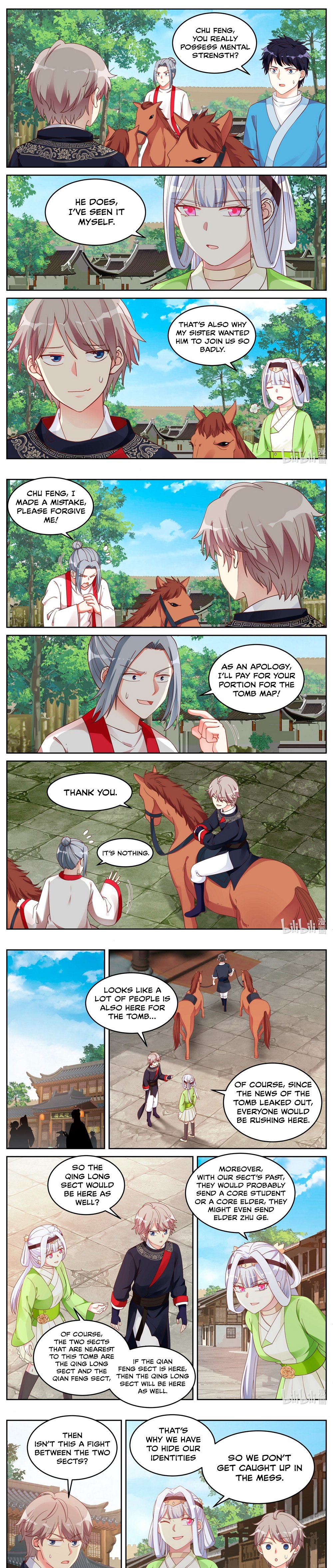 Page 2 of Chapter 48