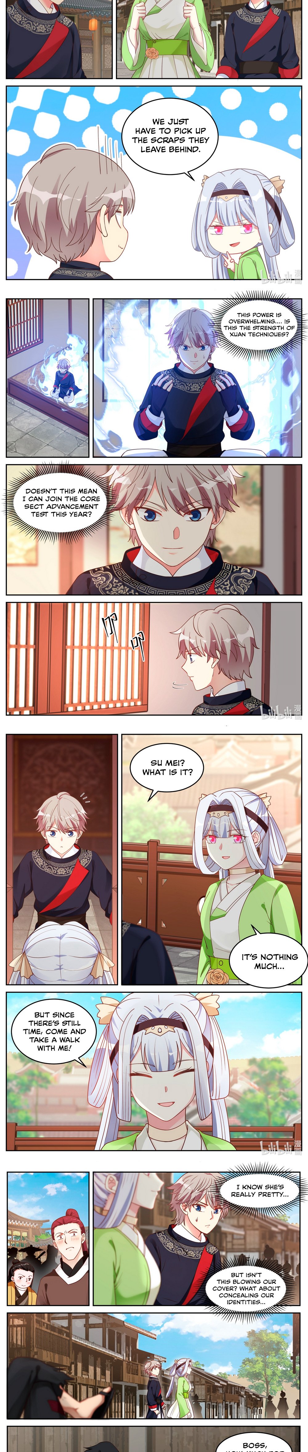 Page 3 of Chapter 48