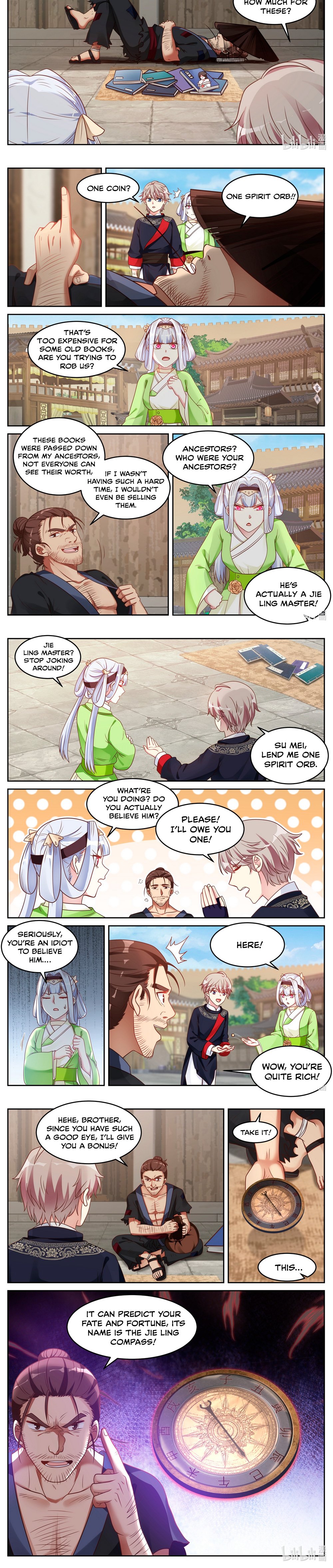Page 4 of Chapter 48