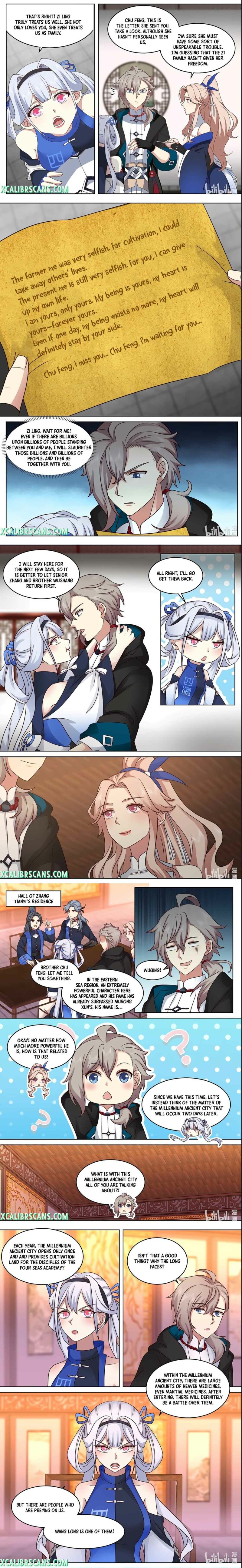 Page 2 of Chapter 490
