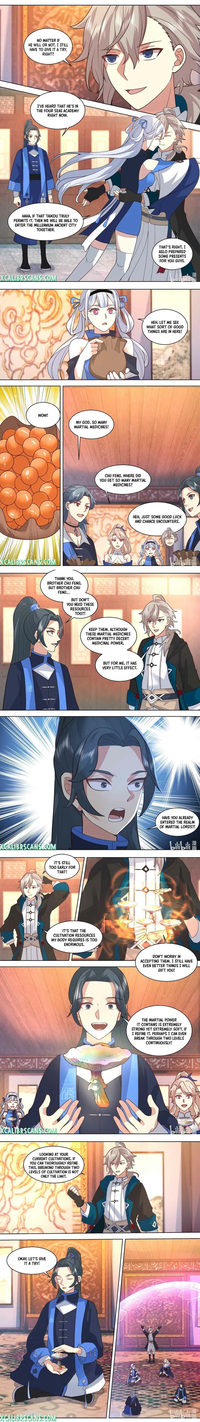 Page 2 of Chapter 491