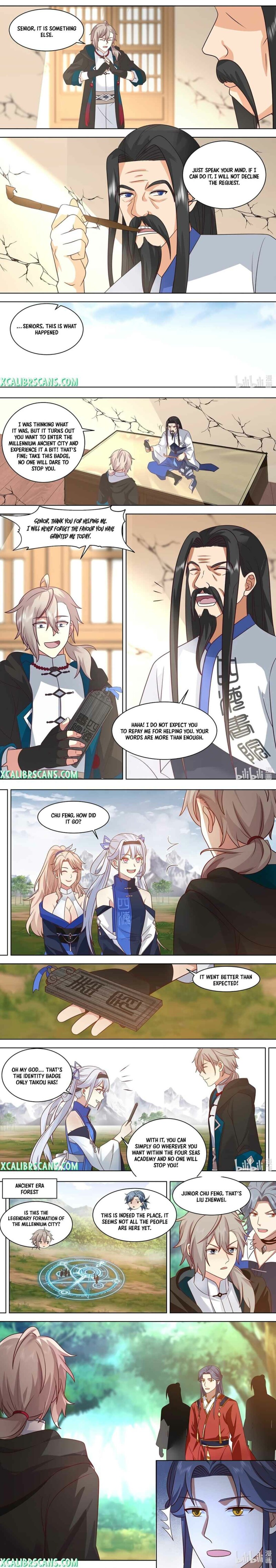 Page 2 of Chapter 492