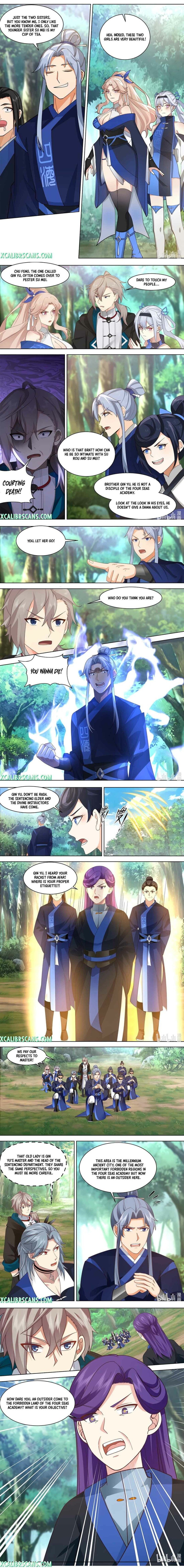 Page 2 of Chapter 493